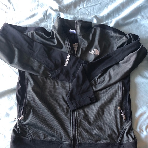 The North Face Other - The North Face Flight Series Jacket